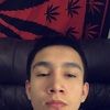 keithknutson205